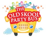 https://www.logocontest.com/public/logoimage/1349184025the old skool party bus logo 2.jpg